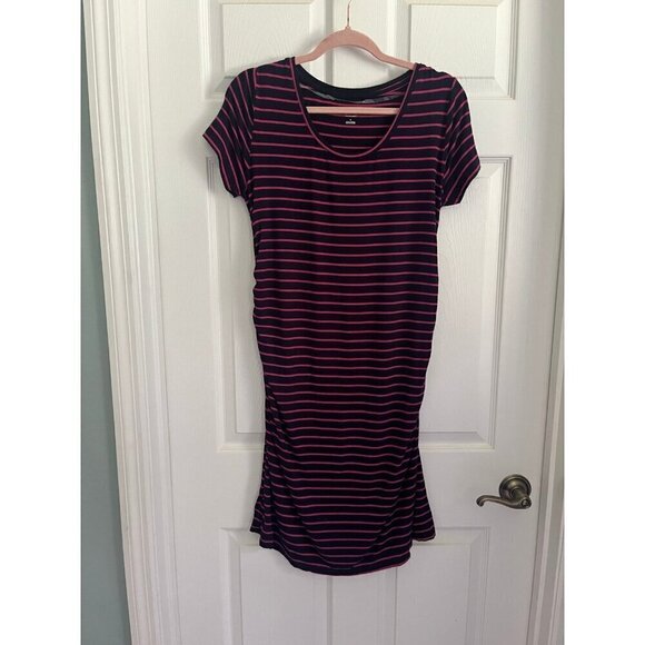 Maternity Dress - Picture 1 of 2